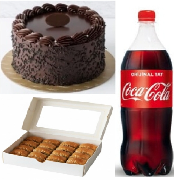 6-9KÇYP+1kgCB+1LK(2)